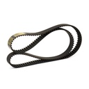 Timing Belt