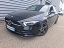 Mercedes A 250 (Year of Construction 2021, 223 PS, Petrol)