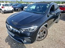 Mercedes GLA 200 (Year of Construction 2021, 150 PS, Diesel)
