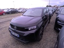 OPEL Frontera (Year of Construction 2025, 113 PS, Electric)