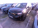 OPEL Frontera (Year of Construction 2025, 113 PS, Electric)