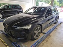 VOLVO V60 (Year of Construction 2022, 253 PS, Hybrid Petrol)