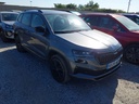 SKODA Karoq (Year of Construction 2025, 150 PS, Petrol)