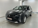 PEUGEOT 3008 (Year of Construction 2021, 130 PS, Petrol)