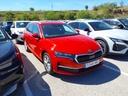 SKODA Octavia (Year of Construction 2025, 150 PS, Petrol)