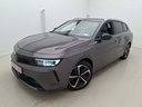 OPEL Astra (Year of Construction 2023, 131 PS, Diesel)