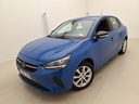OPEL Corsa (Year of Construction 2023, 75 PS, Petrol)