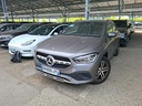 Mercedes GLA 250 (Year of Construction 2023, 218 PS, Hybrid Petrol)