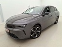 OPEL Astra (Year of Construction 2023, 131 PS, Diesel)