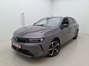 OPEL Astra (Year of Construction 2023, 131 PS, Diesel)