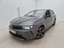 OPEL Astra (Year of Construction 2023, 131 PS, Diesel)