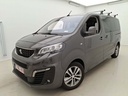 PEUGEOT Traveller (Year of Construction 2021, 144 PS, Diesel)