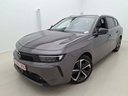OPEL Astra (Year of Construction 2023, 131 PS, Diesel)