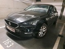 SEAT Leon (Year of Construction 2023, 110 PS, Petrol)