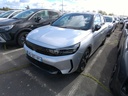 OPEL Corsa (Year of Construction 2025, 100 PS, Petrol)