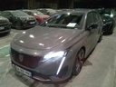 PEUGEOT 308 (Year of Construction 2024, 225 PS, Hybrid Petrol)
