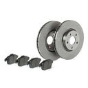 Brake Kit, disc brake