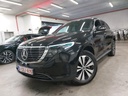 Mercedes EQC (Year of Construction 2022, 408 PS, Electric)