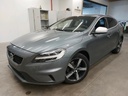 VOLVO V40 (Year of Construction 2019, 122 PS, Petrol)
