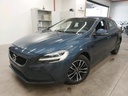 VOLVO V40 (Year of Construction 2018, 152 PS, Petrol)