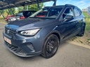 SEAT Arona (Year of Construction 2022, 95 PS, Petrol)