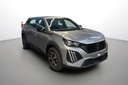 PEUGEOT 2008 (Year of Construction 2025, 102 PS, Petrol)