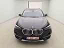 BMW X1 (Year of Construction 2022, 220 PS)