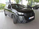PEUGEOT 2008 (Year of Construction 2025, 131 PS, Petrol)