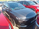 FORD Focus (Year of Construction 2025, 155 PS, Petrol)