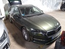 SKODA Octavia (Year of Construction 2025, 150 PS, Petrol)