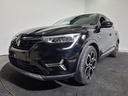 RENAULT Other (Year of Construction 2023, 94 PS, Petrol)