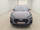AUDI Q3 (Year of Construction 2022, 245 PS)