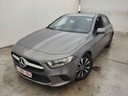 Mercedes A-Class (Year of Construction 2022, 136 PS, Petrol)