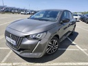 PEUGEOT 208 (Year of Construction 2022, 101 PS, Petrol)