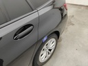 BMW 3 Reeks (Year of Construction 2021, 204 PS)