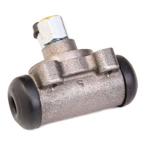Wheel Brake Cylinder
