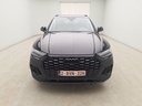 AUDI Q5 (Year of Construction 2022, 163 PS, Diesel)