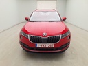 SKODA Karoq (Year of Construction 2021, 150 PS, Petrol)