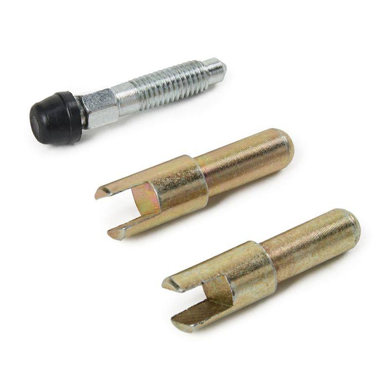 Wheel Brake Cylinder