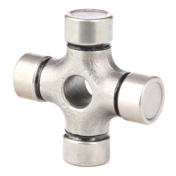 Joint, propshaft