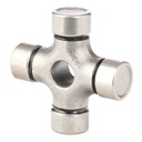 Joint, propshaft