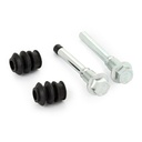 Guide Sleeve Kit, brake caliper