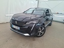 PEUGEOT 3008 (Year of Construction 2022, 131 PS, Petrol)