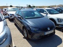 SEAT Ibiza (Year of Construction 2026, 115 PS, Petrol)