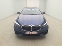 BMW 1-serie (Year of Construction 2023, 116 PS, Diesel)