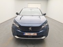 PEUGEOT 3008 (Year of Construction 2021, 131 PS, Petrol)