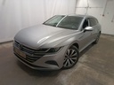 Volkswagen Arteon (Year of Construction 2023, 218 PS)