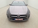 Mercedes CLA Shooting Brake (Year of Construction 2021, 150 PS, Diesel)