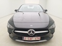 Mercedes CLA Shooting Brake (Year of Construction 2022, 116 PS, Diesel)