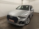 AUDI Q5 (Year of Construction 2022, 136 PS, Diesel)